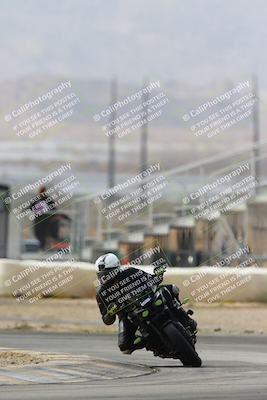 media/Mar-02-2025-Race Pace (Sun) [[8bec80ae00]]/12-Vested (Turn 2) 1111am/